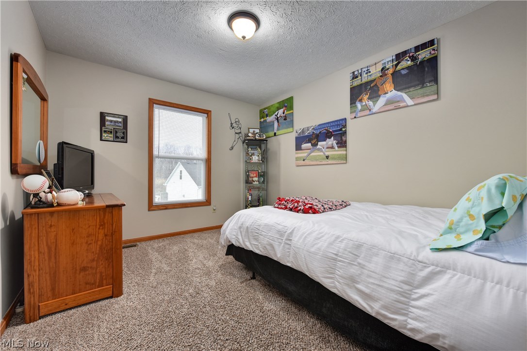 Shore Sub - Residential