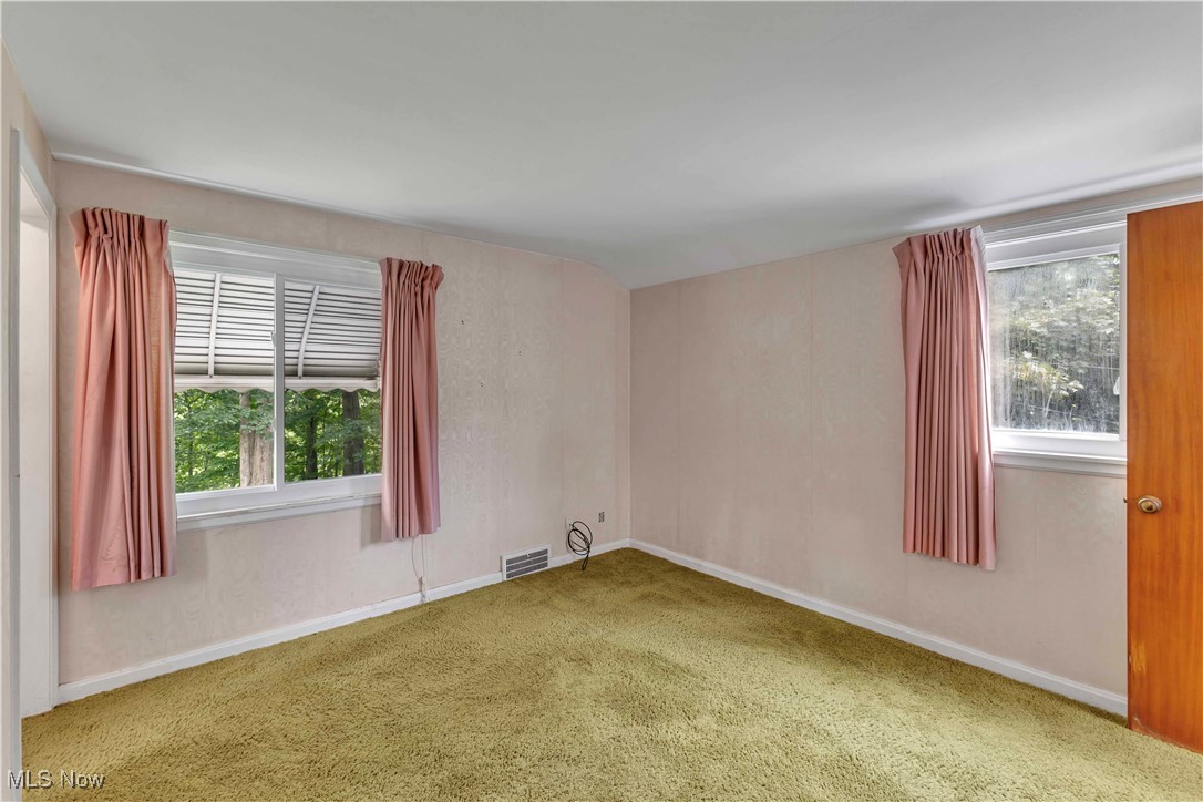 Independence 03 - Residential