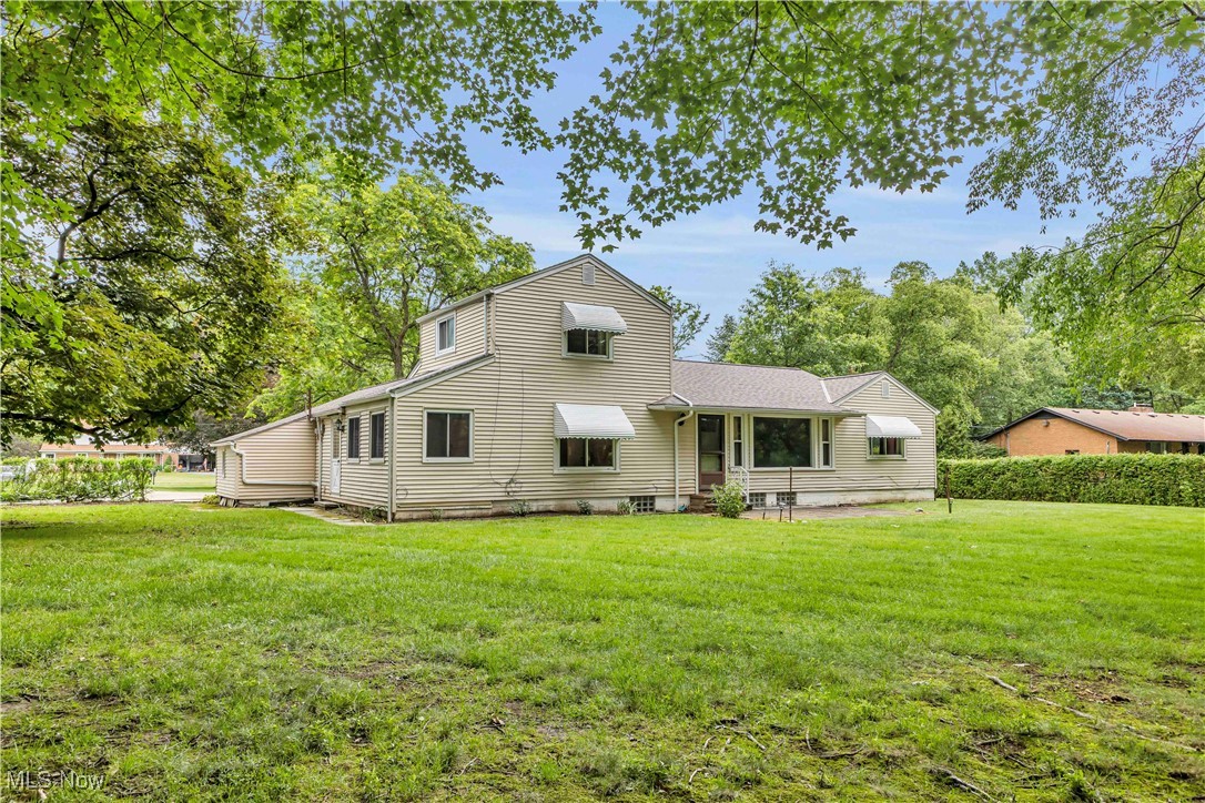 Independence 03 - Residential