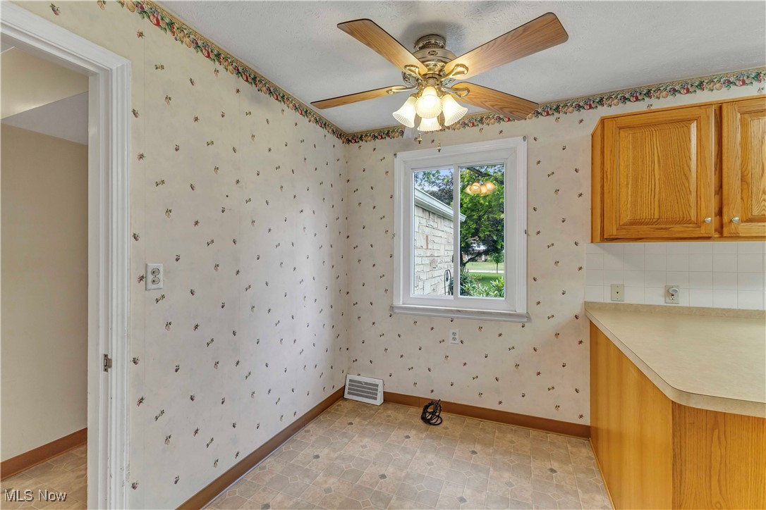 Independence 03 - Residential