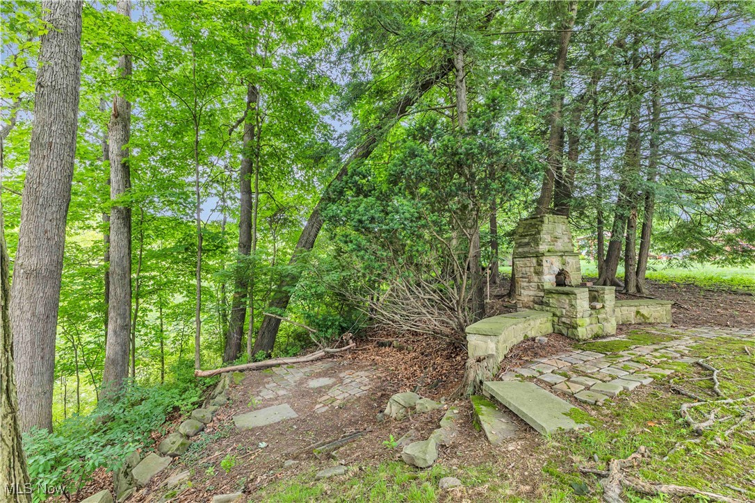 Independence 03 - Residential