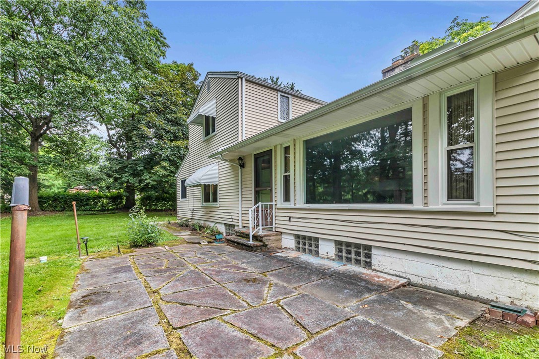 Independence 03 - Residential