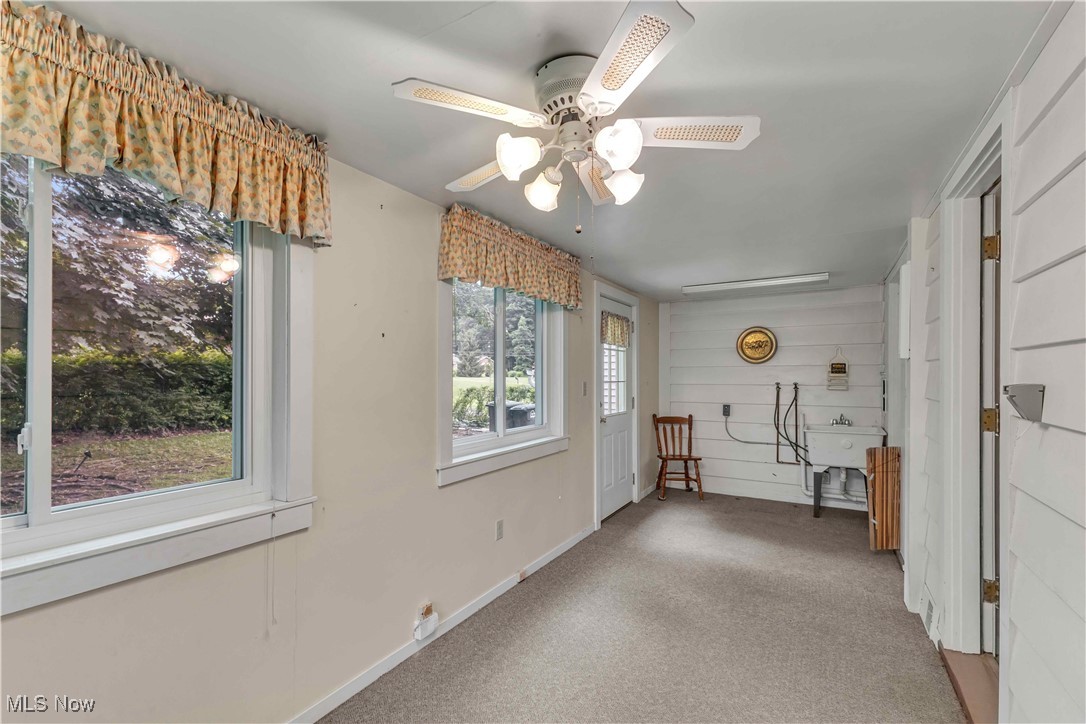 Independence 03 - Residential