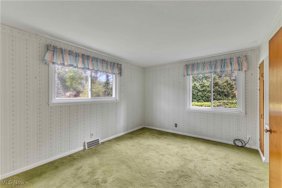 Independence 03 - Residential