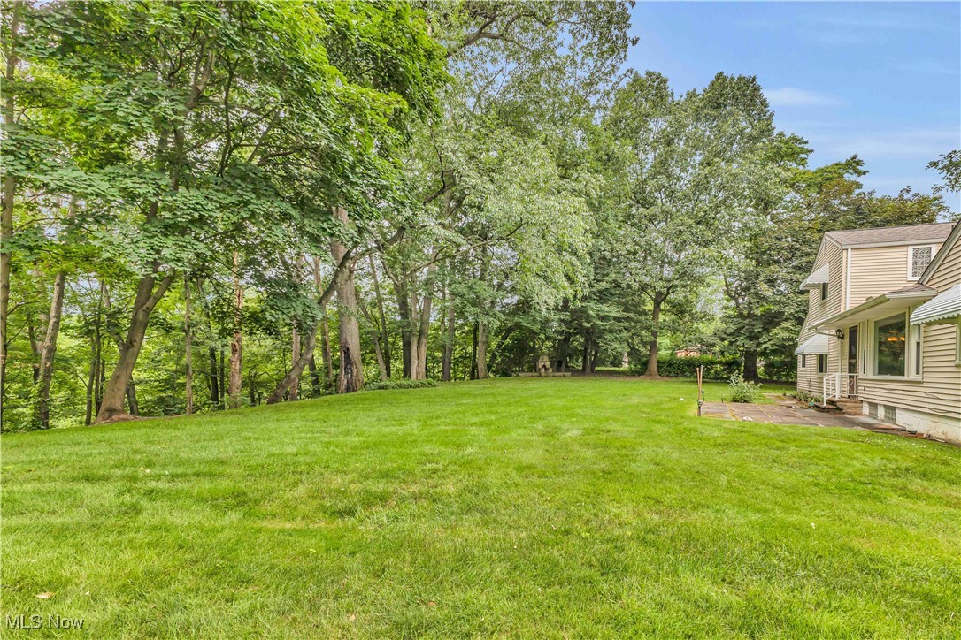 Independence 03 - Residential