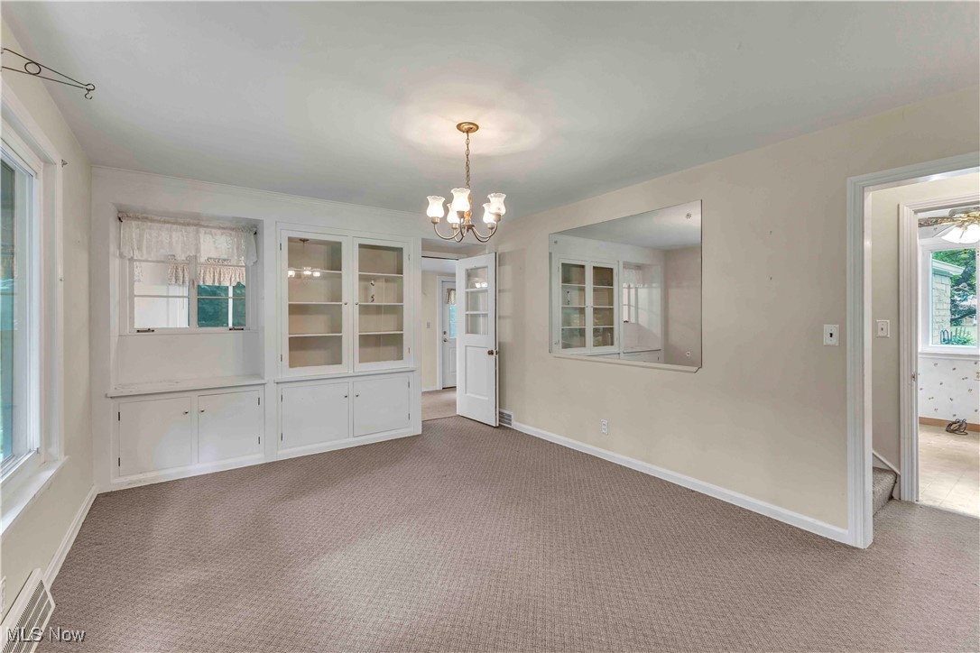 Independence 03 - Residential