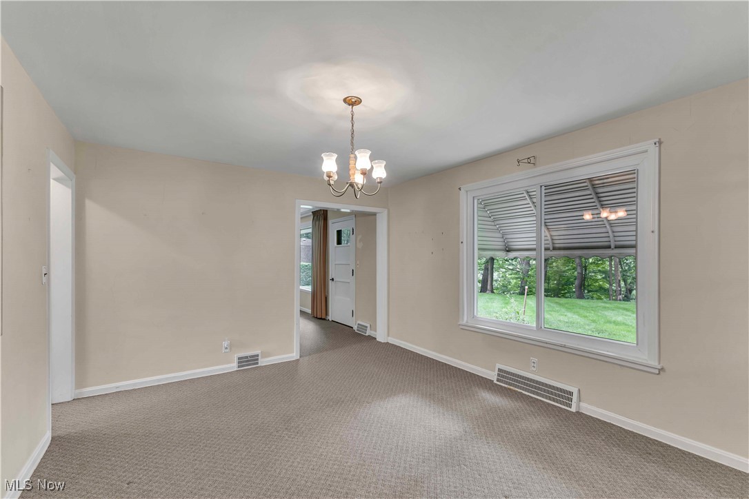 Independence 03 - Residential