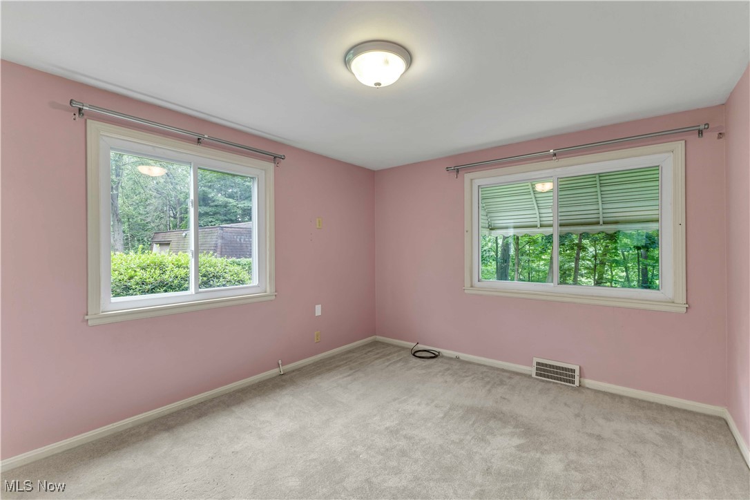 Independence 03 - Residential