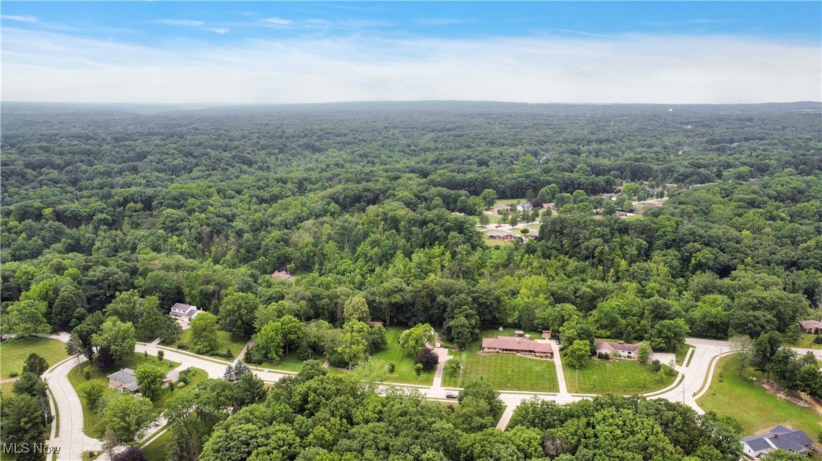 Independence 03 - Residential