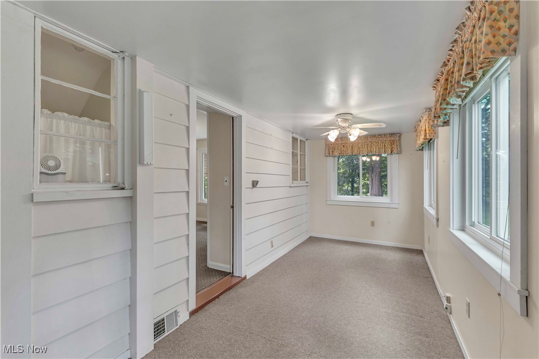 Independence 03 - Residential