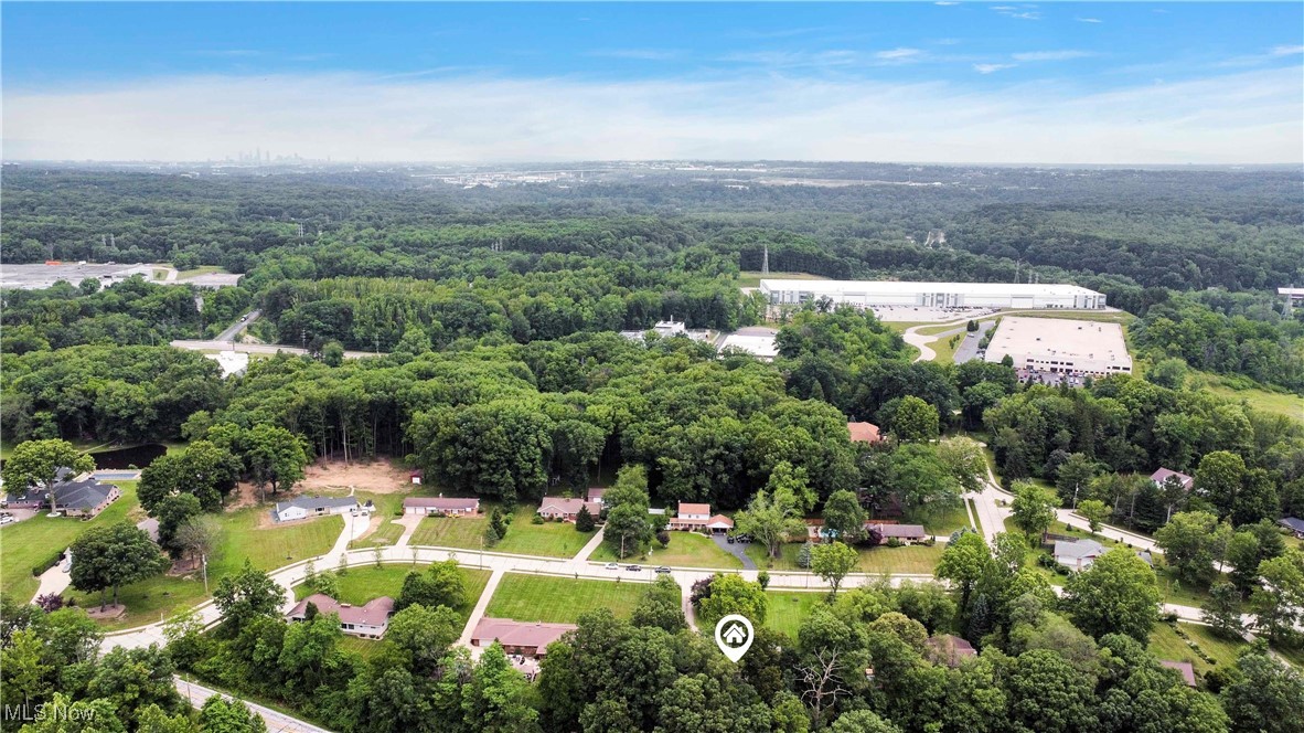 Independence 03 - Residential