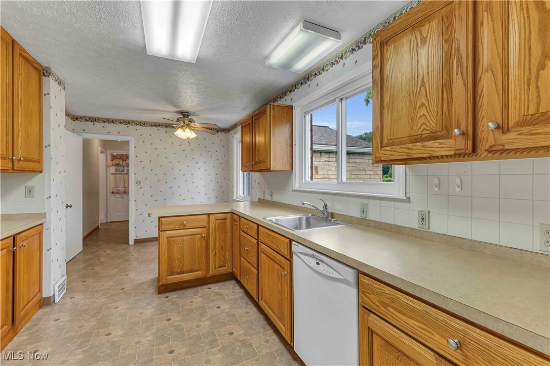 Independence 03 - Residential