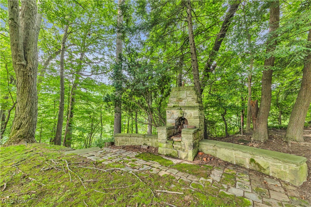 Independence 03 - Residential