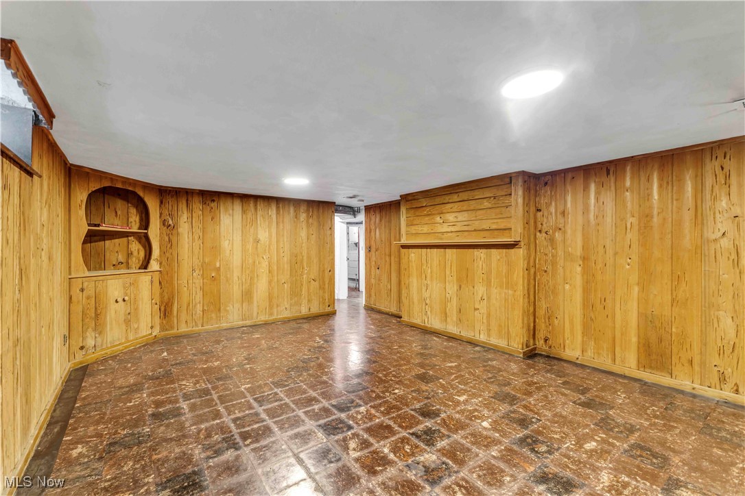 Independence 03 - Residential