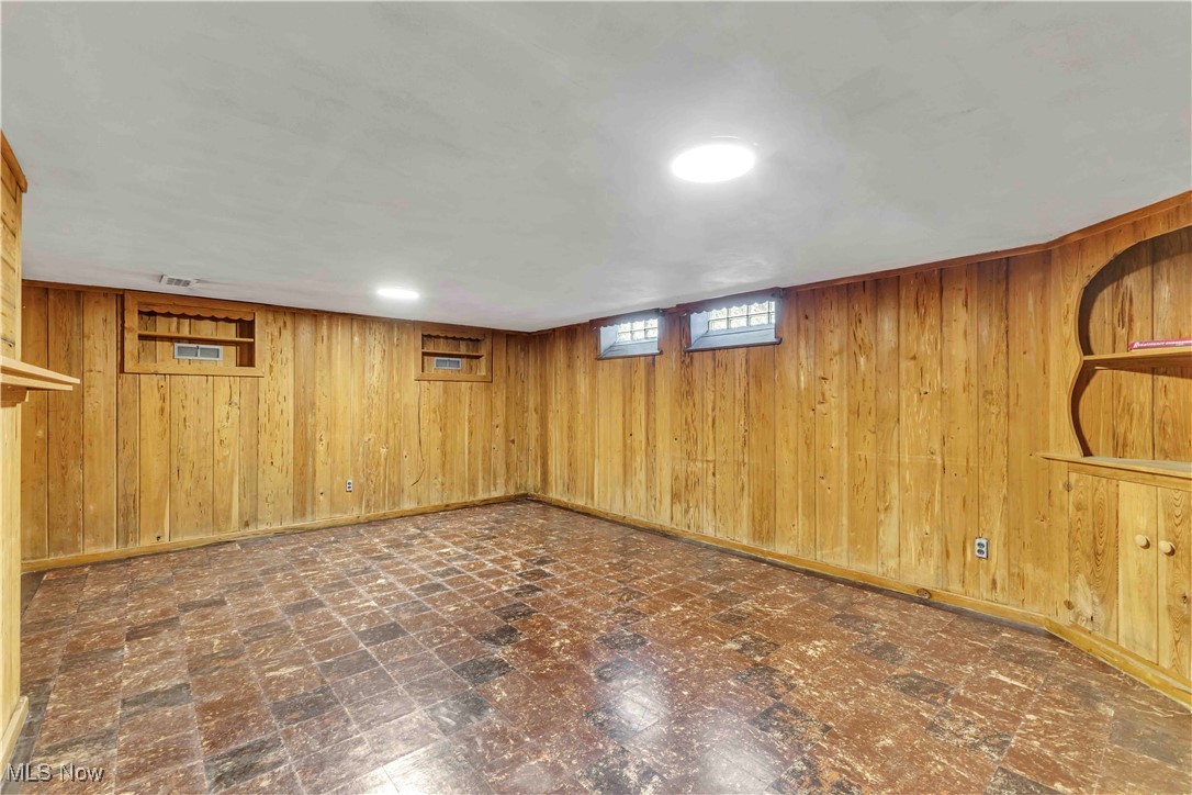 Independence 03 - Residential