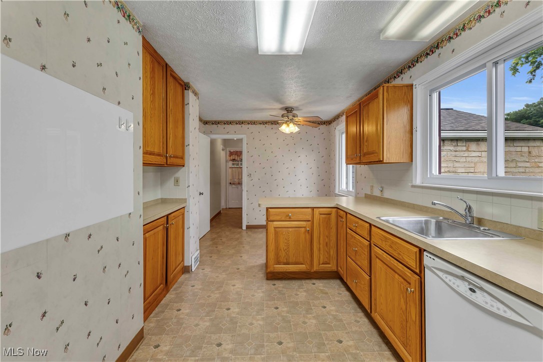 Independence 03 - Residential