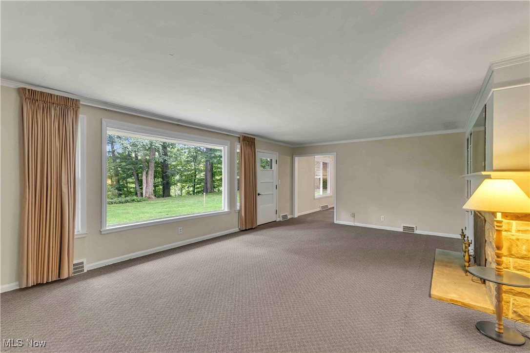 Independence 03 - Residential