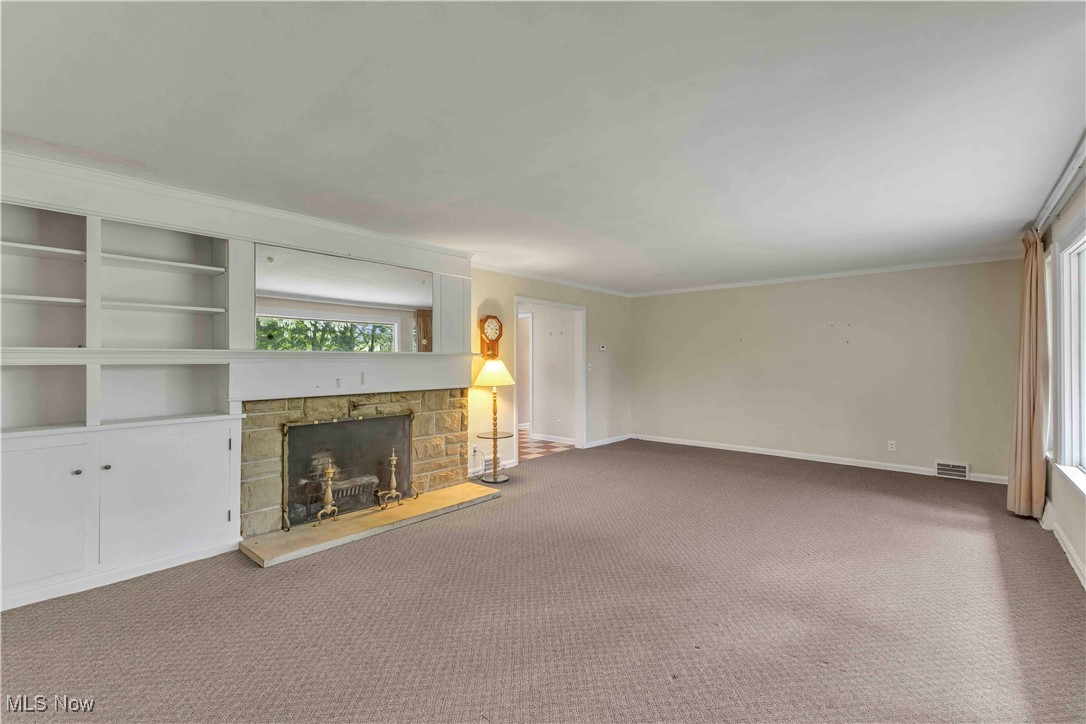 Independence 03 - Residential