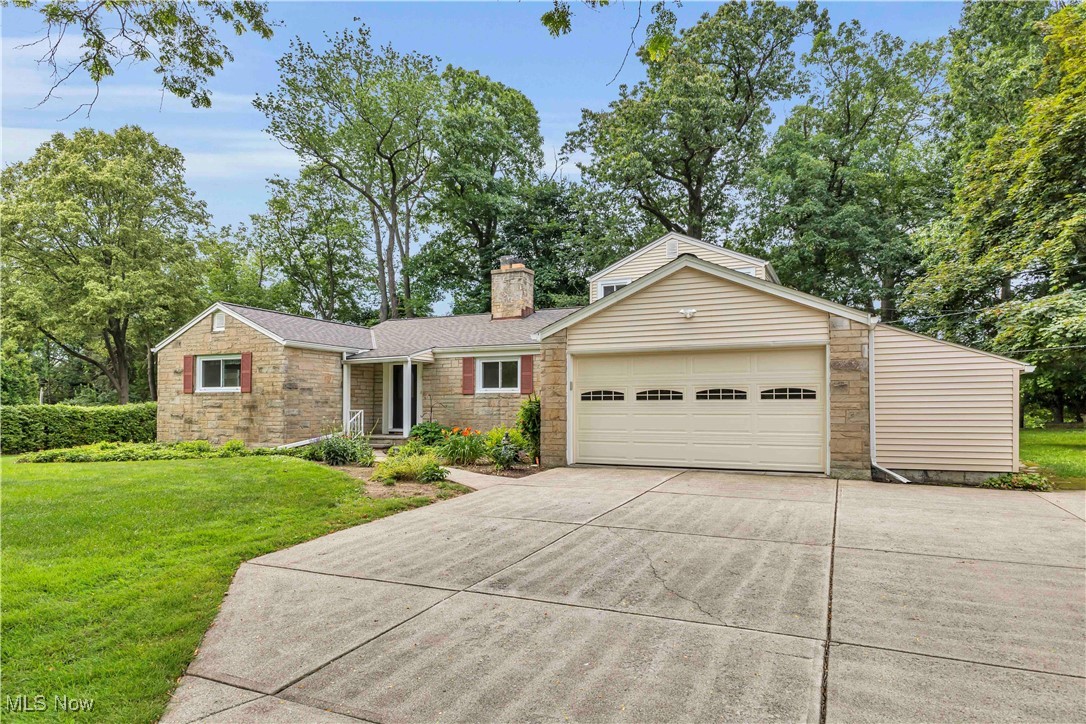 Independence 03 - Residential