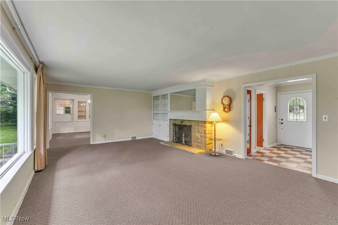 Independence 03 - Residential