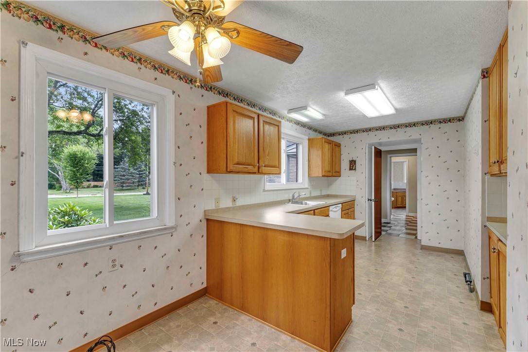 Independence 03 - Residential