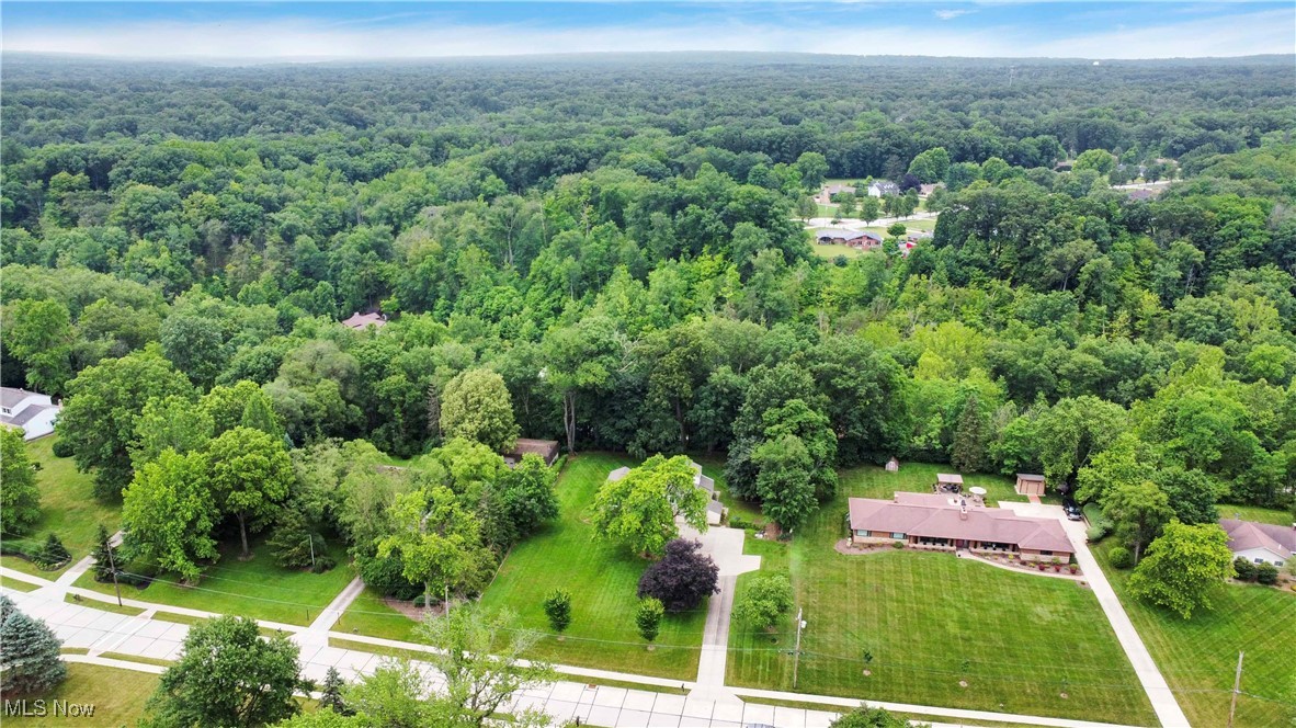 Independence 03 - Residential