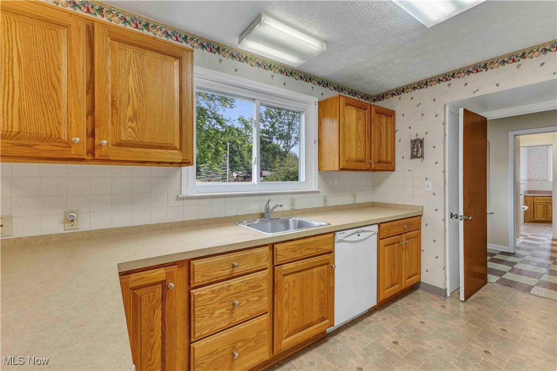 Independence 03 - Residential