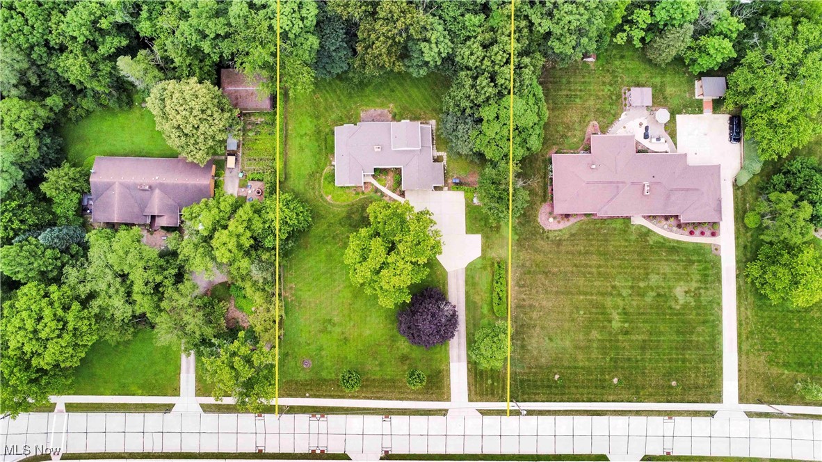 Independence 03 - Residential