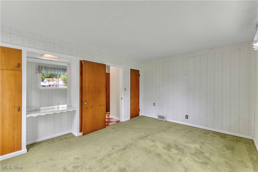 Independence 03 - Residential