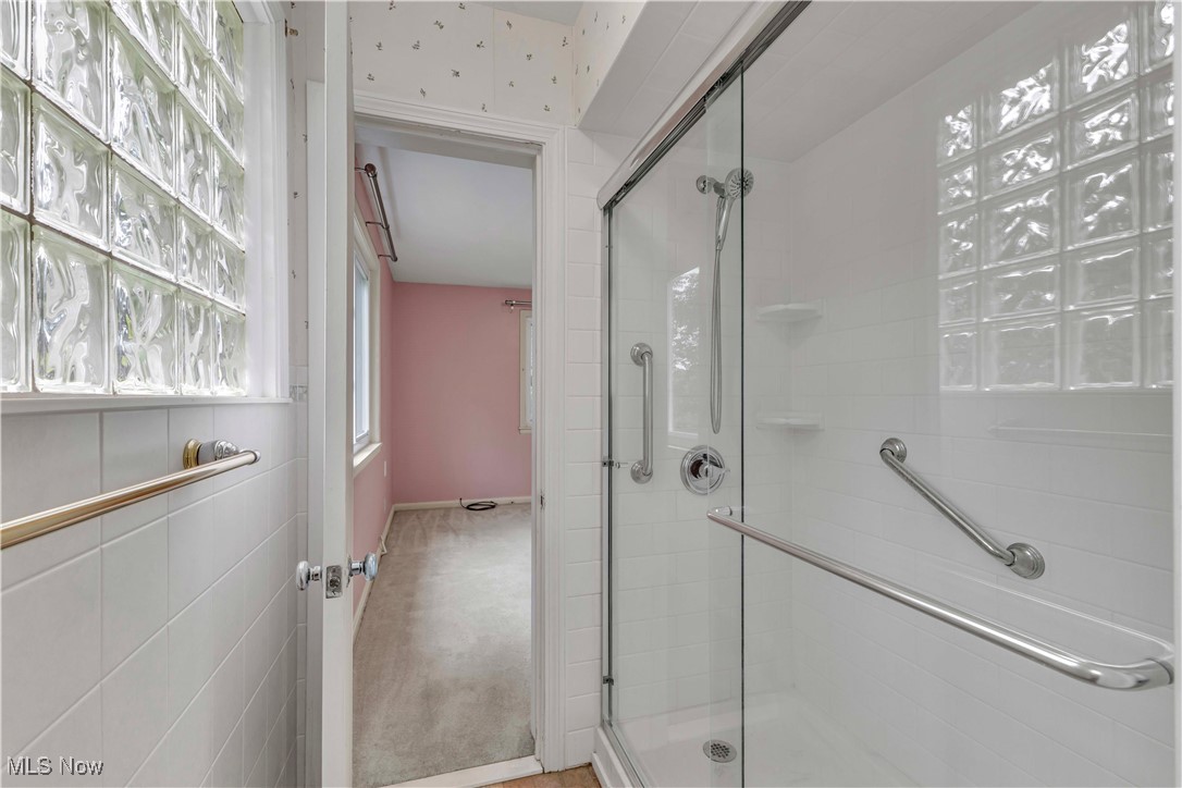 Independence 03 - Residential