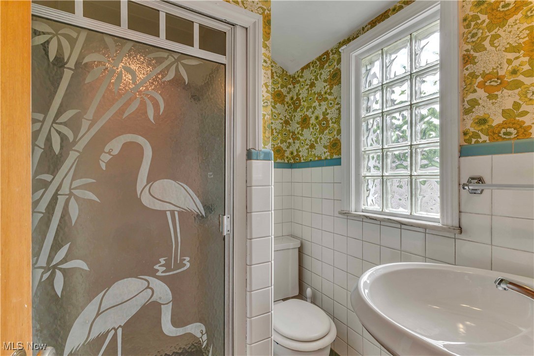 Independence 03 - Residential