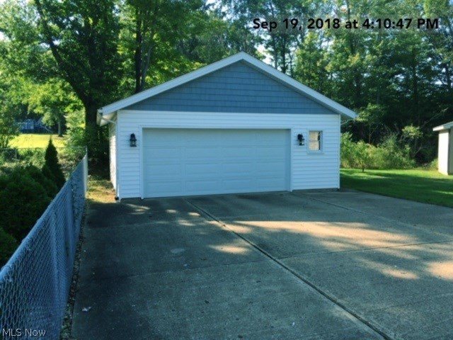 Birchwood Hills Sub - Residential