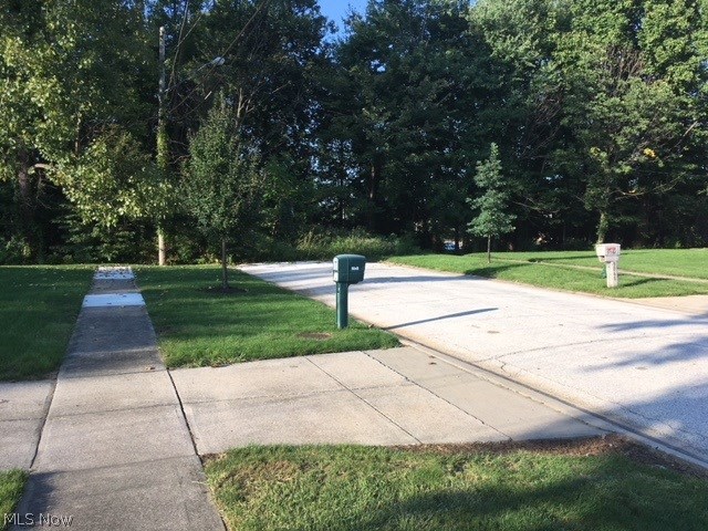 Birchwood Hills Sub - Residential