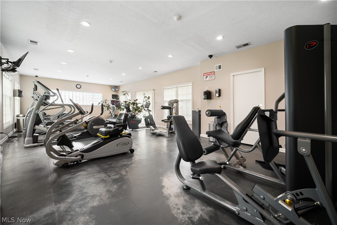 Georgetown/Lyndhurstcondo - Residential