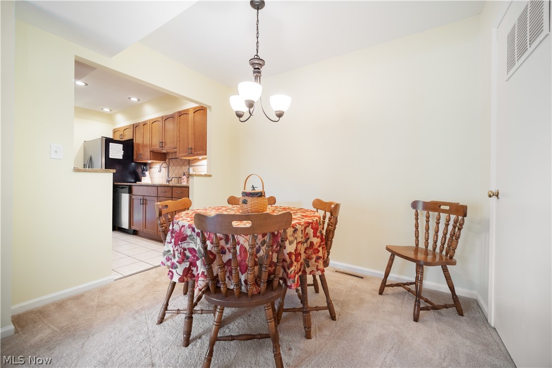 Georgetown/Lyndhurstcondo - Residential