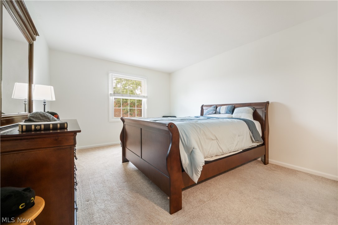 Georgetown/Lyndhurstcondo - Residential