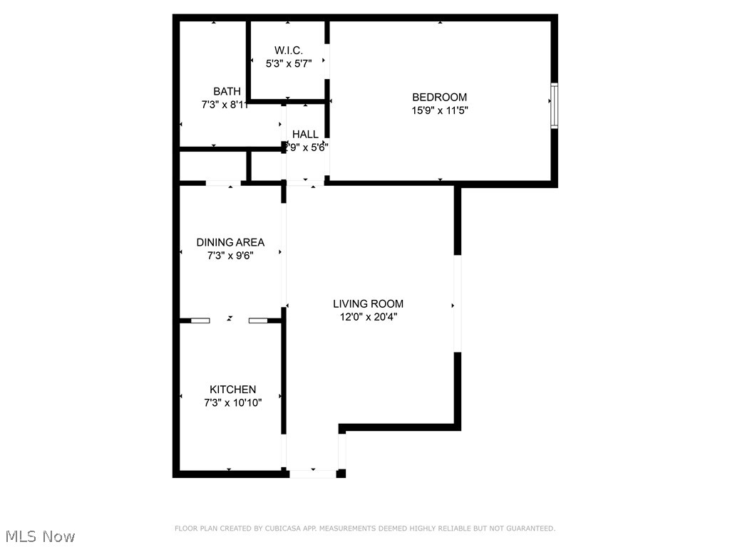 Georgetown/Lyndhurstcondo - Residential