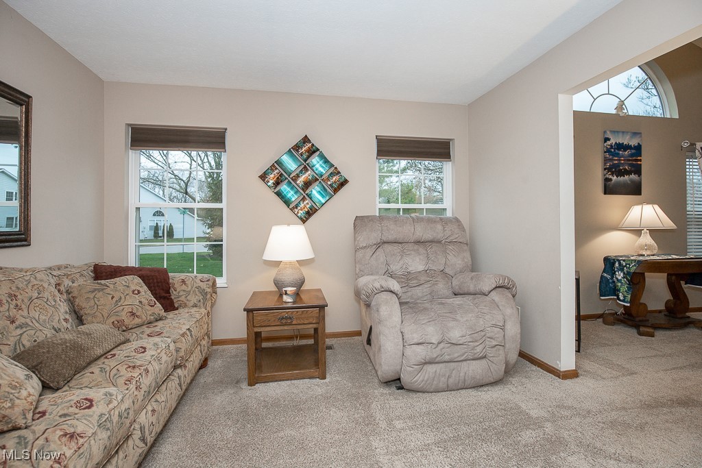 30091 Ginger Court, North Olmsted, Ohio image 14