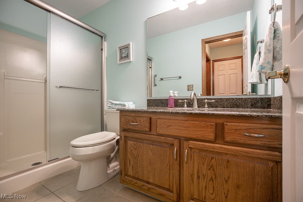30091 Ginger Court, North Olmsted, Ohio image 22