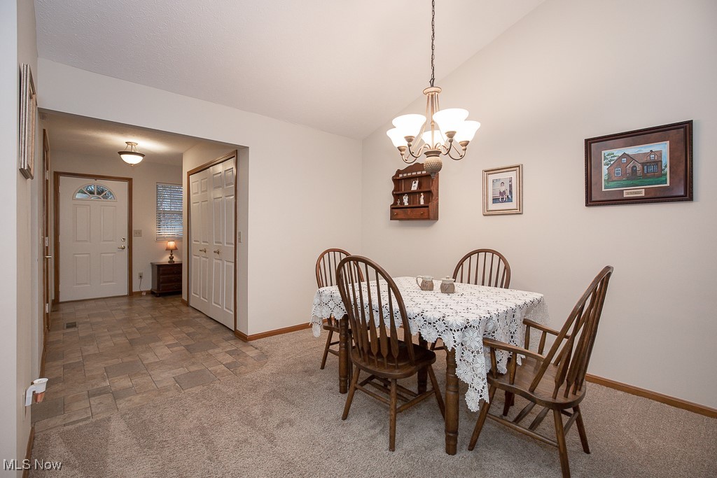 30091 Ginger Court, North Olmsted, Ohio image 6