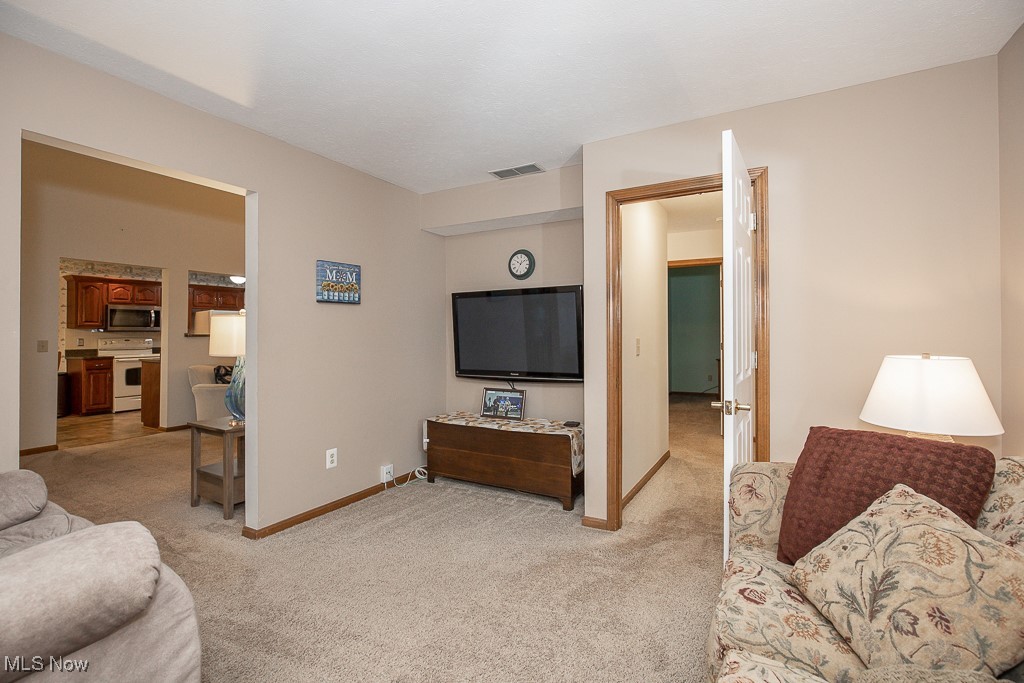 30091 Ginger Court, North Olmsted, Ohio image 15