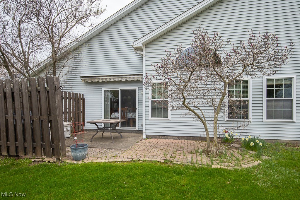30091 Ginger Court, North Olmsted, Ohio image 26