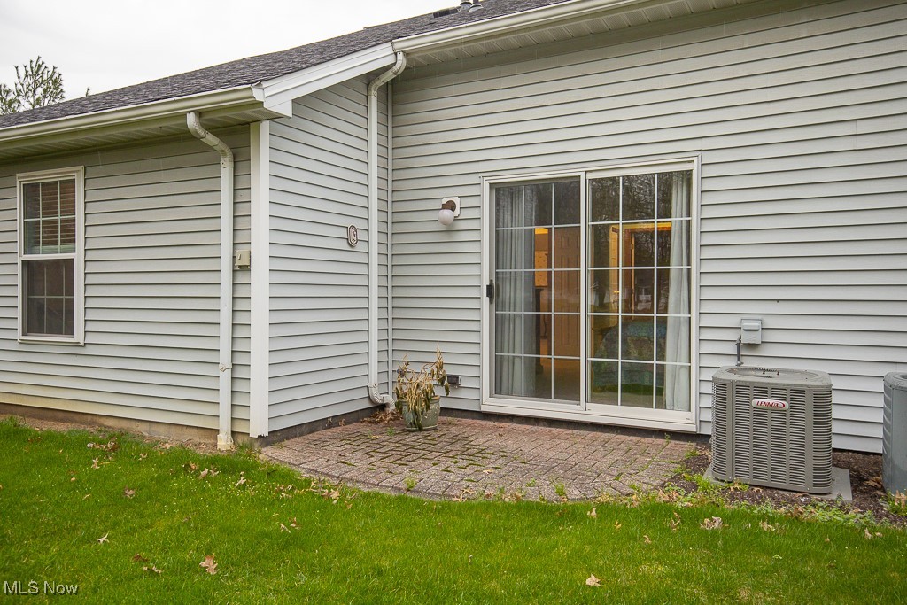 30091 Ginger Court, North Olmsted, Ohio image 27