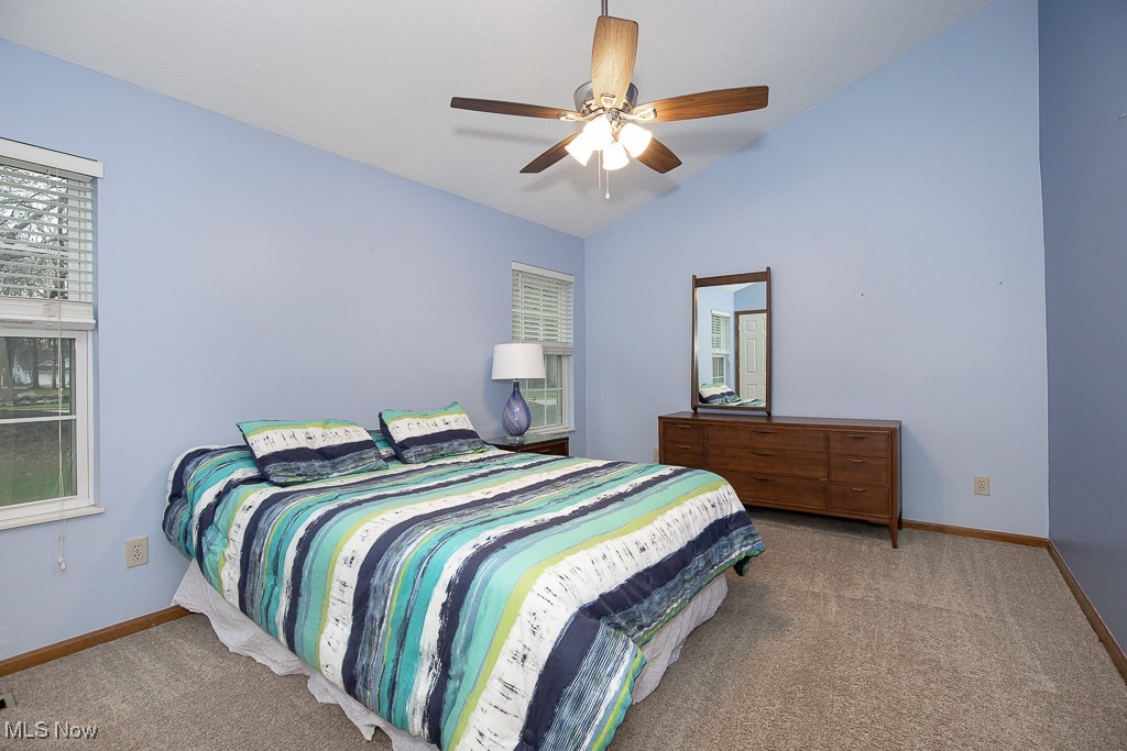 30091 Ginger Court, North Olmsted, Ohio image 16
