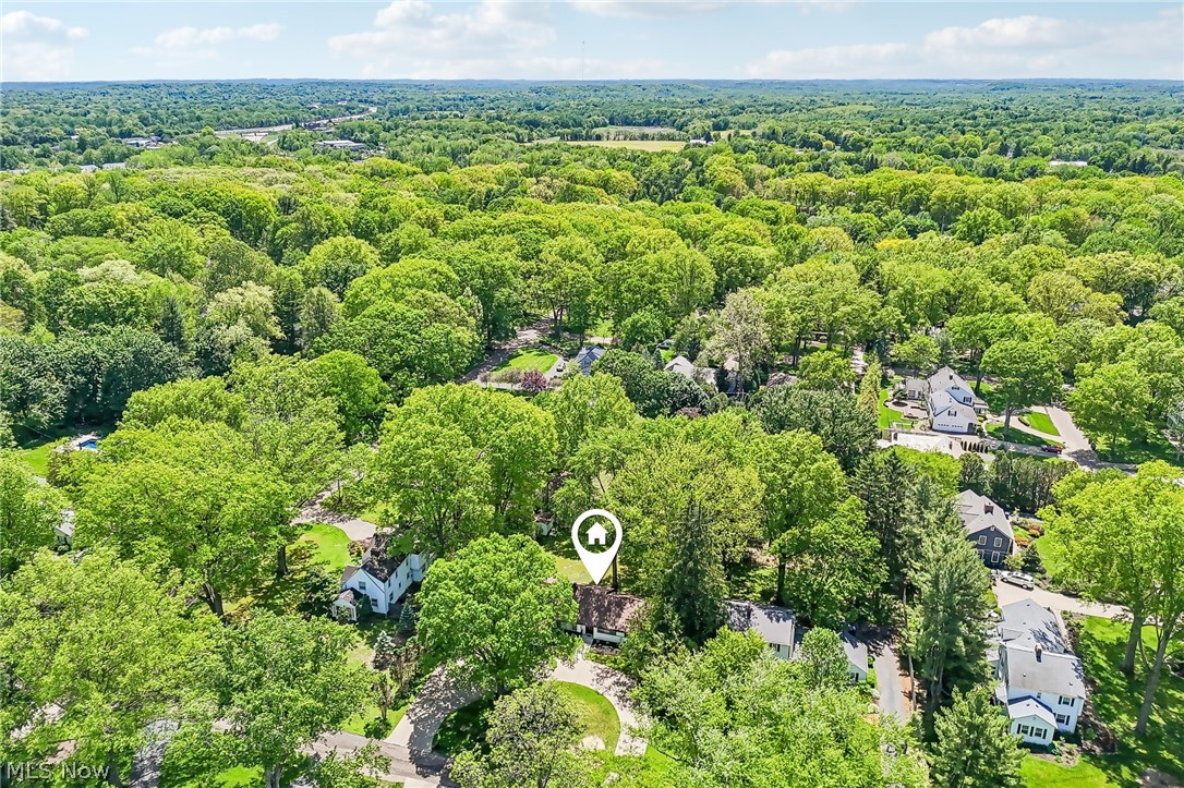 Fairlawn Heights - Residential