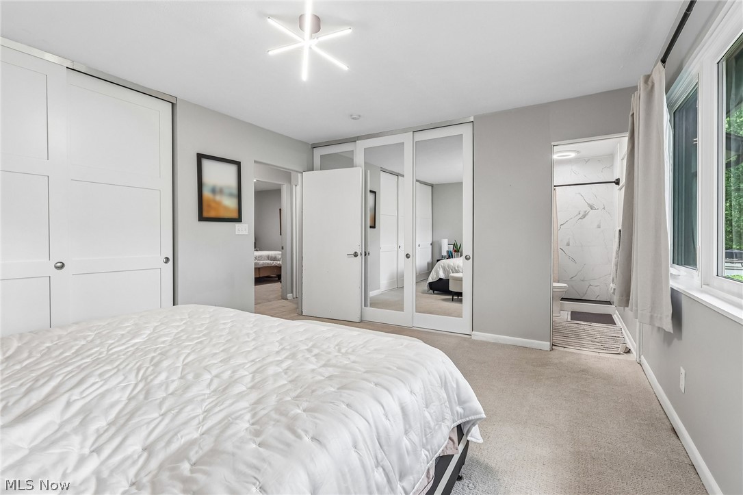 Fairlawn Heights - Residential