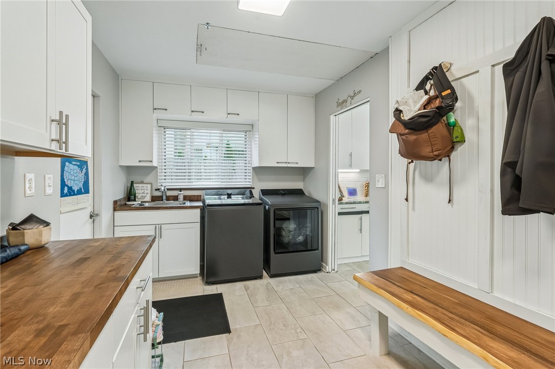 Fairlawn Heights - Residential