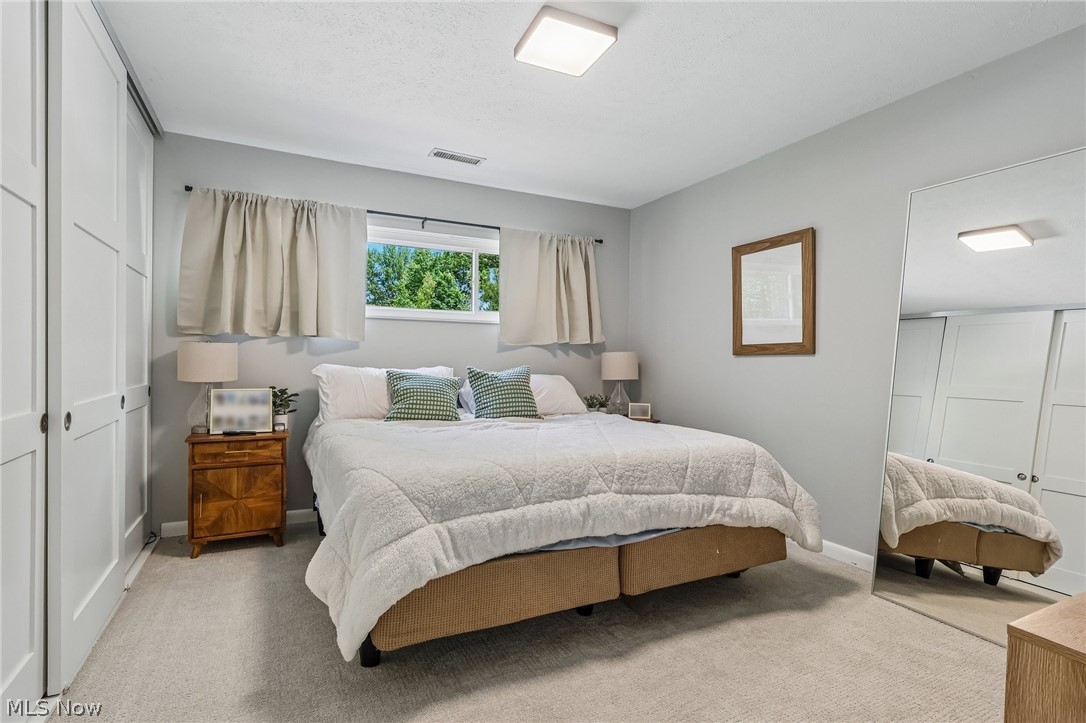 Fairlawn Heights - Residential