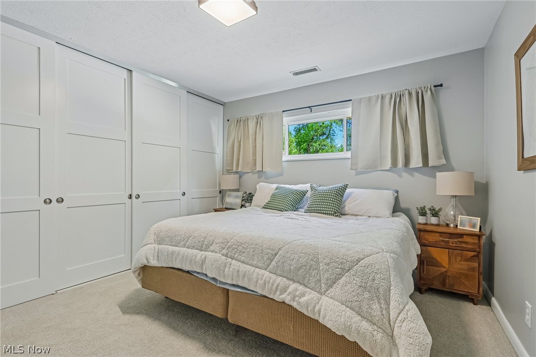 Fairlawn Heights - Residential