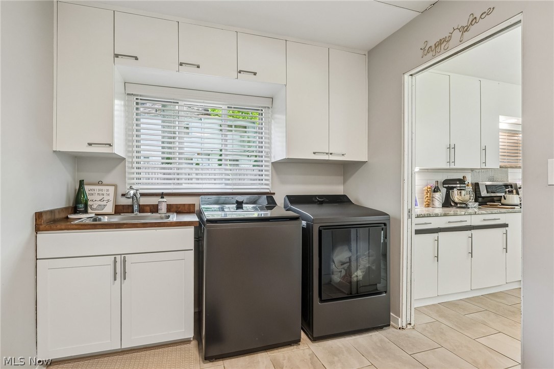 Fairlawn Heights - Residential